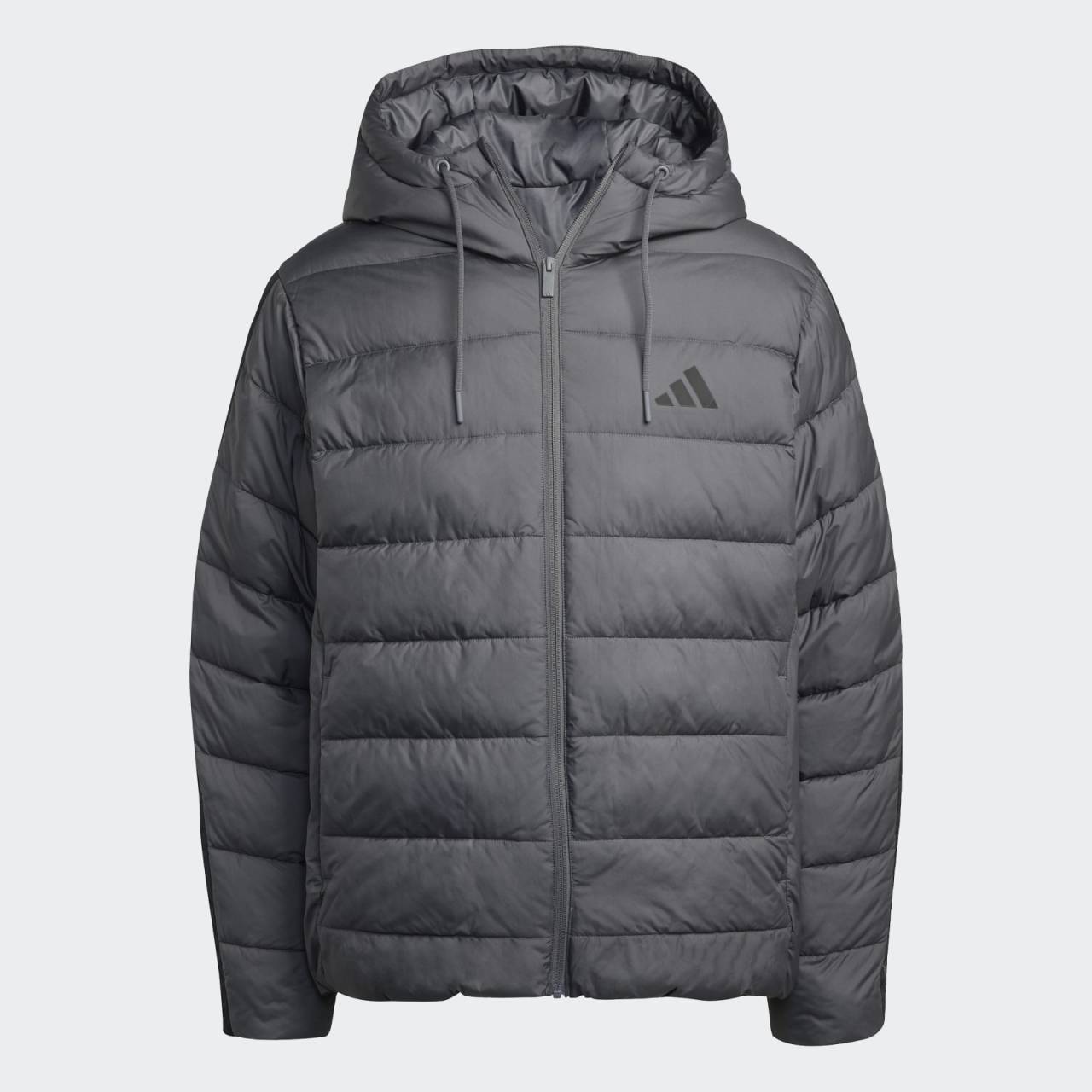 adidas ESS 3S SD HD MEN JACKET XL.