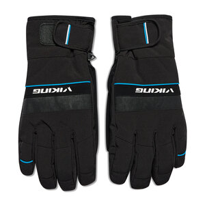 Lyžiarske rukavice Viking - Masumi Gloves 110/23/1464 15.