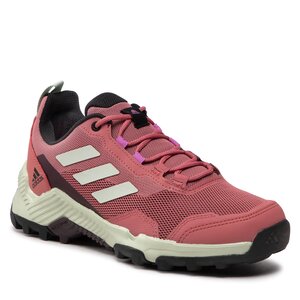 Topánky adidas - Eastrail 2 W GY8632 Wonder Red/Linen Green/Pulse Lilac.
