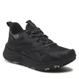 Topánky Reebok - Floatride Energy 4 Advent GZ1406 Cblack/Pugry3/Ftwwht.