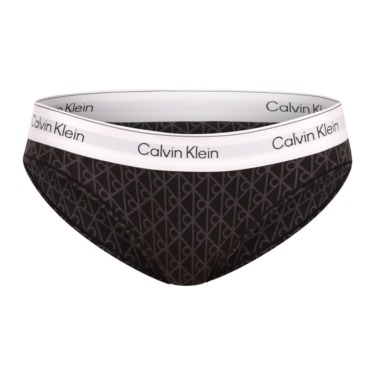 Dámske nohavičky Calvin Klein viacfarebné (QF8520-2RG) M.
Doprajte si každodennú dávku pohodlia a sebavedomia s dámskými nohavičkami Calvin Klein.
Materiál, ktorý vás bude rozmaznávať na každom kroku
Nohavičky Calvin Klein sú vyrobené z kvalitnej zmesi bavlny, modalu a elastanu.
Minimalistický dizajn s ikonickým podpisom
Obľúbený strih v klasických farbách je doplnený výrazným vytkávaným gumom s logom „Calvin Klein“, ktorý dodáva prádlu módny šmrnc.
Prečo si Calvin Klein nohavičky zaručene zamilujete

Prémiový materiál pre celodenné pohodlie: Kombinácia bavlny, modalu a elastanu je jemná k pokožke, priedušná a skvele sa prispôsobí vášmu telu.
Štýlový a ikonický dizajn: Minimalistický vzhľad s vyšívanou gumou Calvin Klein zaručí, že sa budete cítiť sebavedome a atraktívne každý deň.
Univerzálne použitie: Ideálne na každodenné nosenie, do práce, voľný čas aj na ľahký šport, bez kompromisov v pohodlí alebo štýle.

Spodná bielizeň Calvin Klein milujú ľudia po celom svete
Dámske spodné prádlo Calvin Klein patrí medzi stálici módneho priemyslu.
Ako sa starať o nohavičky Calvin Klein?
Aby vaše obľúbené nohavičky vydržali dlho v skvelom stave, odporúčame dodržiavať nasledujúce pokyny na údržbu.

Pranie: Per nohavičky pri maximálnej teplote 30 °C.
Sušenie: Nohavičky môžeš sušiť v sušičke, ale iba na nízku teplotu.
Žehlenie: Nohavičky nie je potrebné žehliť.

Tip: Niekedy je náročné nájsť správne spodné prádlo, ktoré vám perfektne sedí.