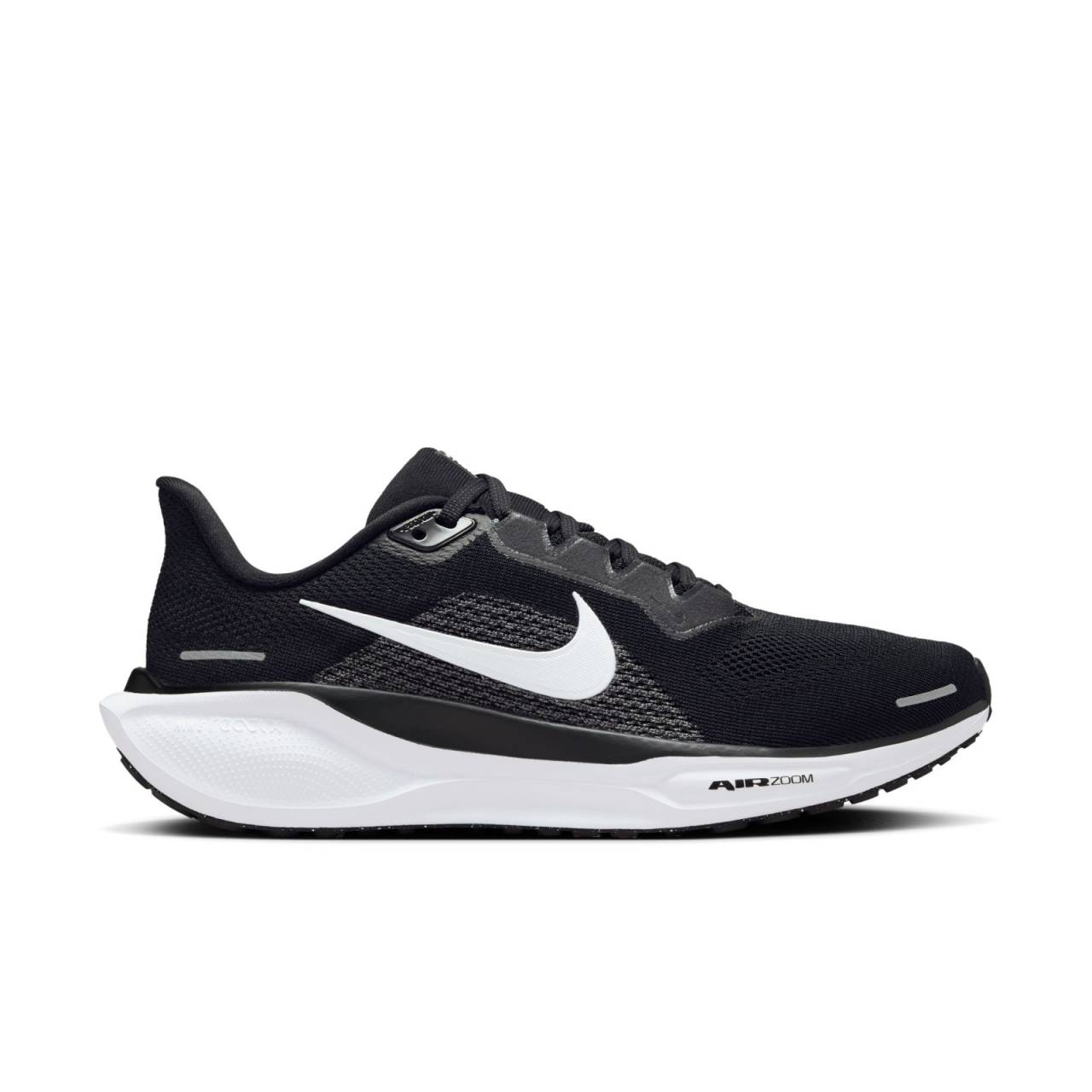 Nike Pegasus 41 36,5.