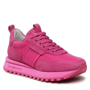 Sneakersy Kennel & Schmenger - Value 91-24310.699 Pink Spi.