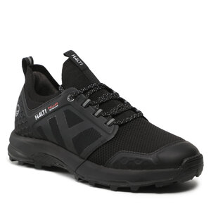 Sneakersy Halti - Pallas X-Stretch M Trail P99.