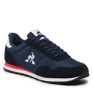Sneakersy Le Coq Sportif - Astra 2310152 Dress Blue.
