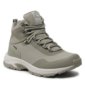 Trekingová obuv Halti - Fara Mid 2 Dx W Walking Shoe A25.