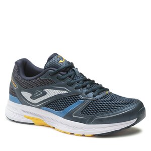 Topánky Joma - R.Vitaly 2315 RVITAS2315 Navy/Yellow.