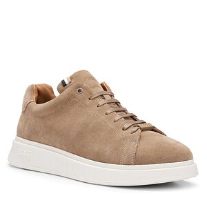 Plátenky Boss - 50493251 Medium Beige 268.