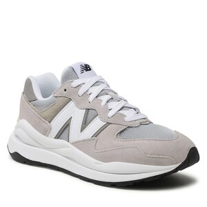 Sneakersy New Balance - M5740CA Sivá.