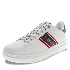 Sneakersy U.S.
