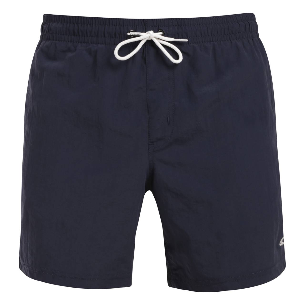 Pánske plavky O'neill tmavo modré (N2800021-15011) XXL.