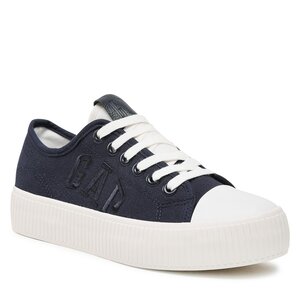 Plátenky Gap - Jackson Twl GAI001F5TMELYB Blue.