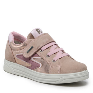 Sneakersy Primigi - GORE-TEX 3875900 S Skin.