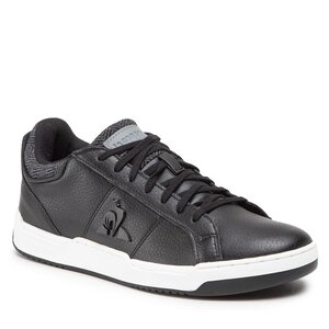 Sneakersy Le Coq Sportif - Stadium Chevron 2220244 Black.