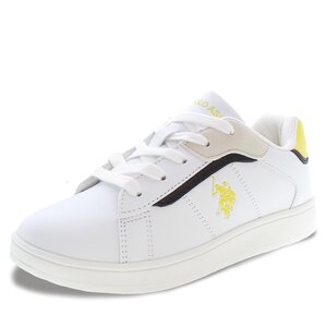 Sneakersy U.S.