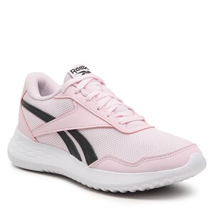 Topánky Reebok - Energen Lite Shoes IE1946 Ružová.