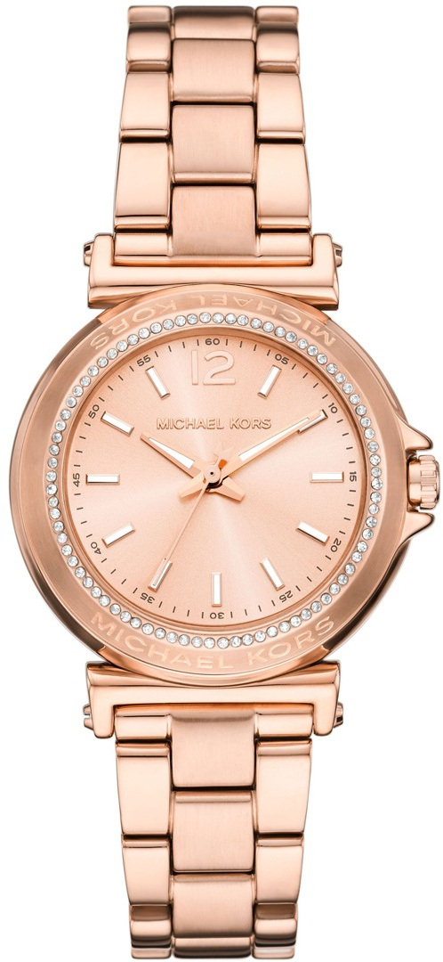 Michael Kors Maren MK7491.