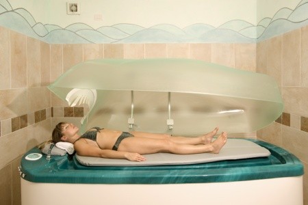 Taliansko Sardínia / Sardegna Marineda Hotel Thalasso & Spa 15 dňový pobyt Polpenzia Letecky Letisko: Praha July 2026 (11/07/26-25/07/26)