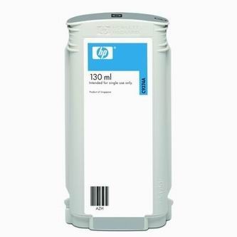 HP 72 C9374A sivá (grey) originálna cartridge.
Originálna cartridge = záruka priamo od výrobcu tlačiarne
100 % použitie v tlačiarni - spoľahlivá a bezproblémová tlač
Použitím originálnej náplne predlžujete životnosť tlačiarne
Overená špičková kvalita - jasný a čitateľný text, jemná grafika, kvalitnejšie obrázky
Použitie originálnej kazety ponúka rýchly a vysoký výkon a pritom stabilné výsledky = EFEKTÍVNA TLAČ
Jednoduchá inštalácia a údržba
Zabezpečujeme bezplatnú recykláciu originálnych náplní
Garancia Vašej spokojnosti s použitím našej originálnej náplne

Kód výrobcu: C9374A