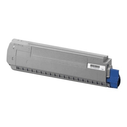 OKI 44059168 čierny kompatibilný toner.
Nižšia cena kompatibilnej náplne pre tlačiarne OKI v porovnaní s originálnou náplňou, ušetríte až 80% nákladov na tlač.


Tonerová kazeta pre tlačiarne OKI vytlačí rovnaký počet strán ako originál pri zachovaní rovnakej kvality – ostré rysy, sýte farby.


Záruka Vašej spokojnosti.


Každý toner prechádza pri výrobe prísnou kontrolou kvality a je plne kompatibilný s vašou tlačiarňou.


Overené našimi klientmi z ČR aj z Európskej únie.


Kompatibilné tonery OKI spĺňajú normu STMC, čo je celosvetovo uznávaná norma testovania kvality tlače a počtu vytlačených strán tonerovej kazety.


Naši dodávatelia sú preverení rokmi skúseností a vyrábajú produkty podľa normy ISO 9001 a ISO 14001.

 Existuje mnoho výrobcov kompatibilných náplní, ale kvalita môže byť odlišná.