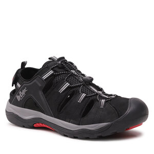 Sandále Lee Cooper - LCW-23-01 1771M.