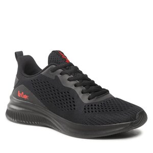 Sneakersy Lee Cooper - LCW-23-32 1717M.