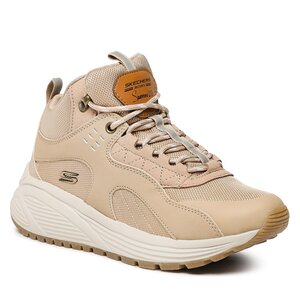 Trekingová obuv Skechers - Mt.