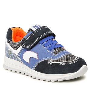 Sneakersy Primigi - 3869622 M Navy.