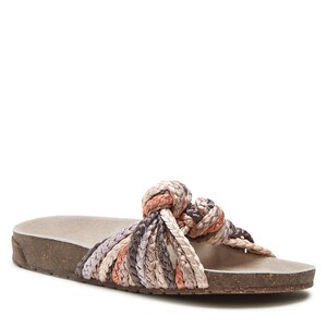 Sandále EMU Australia - ZebedeeW12880 Neutral Multi.