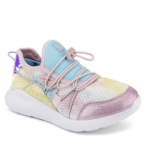 Sneakersy Bibi - 1053264 Aquarela.