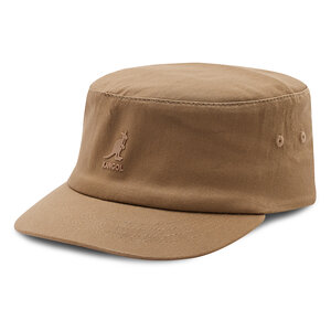 Šiltovka Kangol - Army K5348 Taupe TP207.