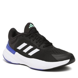 Topánky adidas - Response Super 3.0 HP5933 Black.