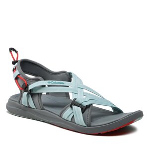 Sandále Columbia - Sandal BL0102 Icy Morn/Grey Ash 329.
