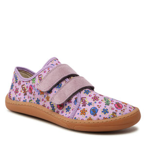 Sneakersy Froddo - G1700355-4 DD 4.