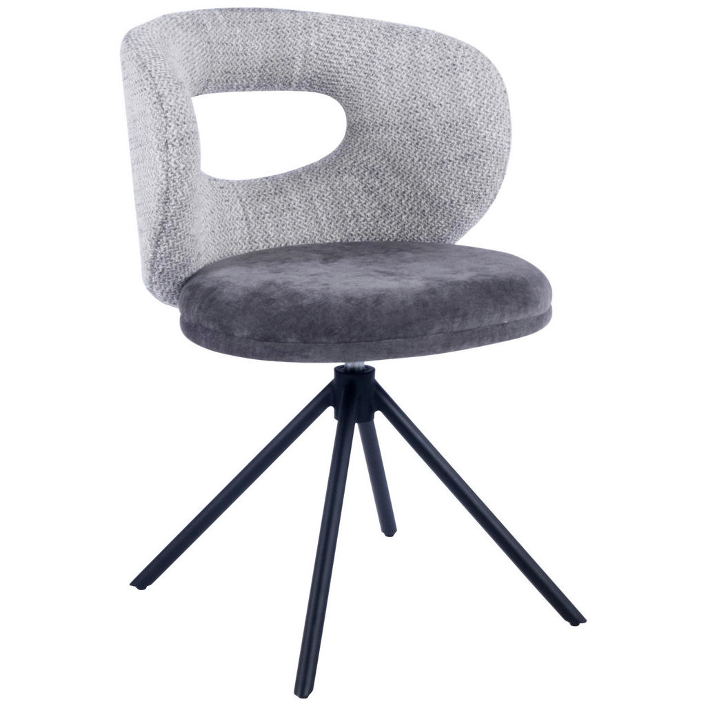 Novel STOLIČKA, 58/80/60 cm.