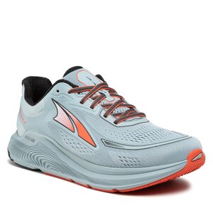 Topánky Altra - M Paradigm 6 Al0A5471420-070 Blue/Grey.