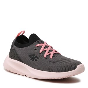 Sneakersy 4F - 4FJAW22FLOWF009 23S.