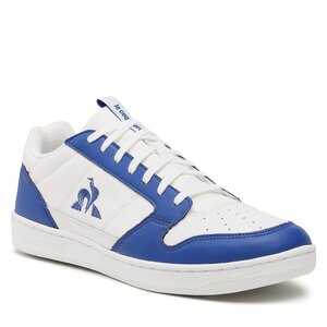 Sneakersy Le Coq Sportif - Breakpoint Sport 2310084 Optical White/Cobalt.