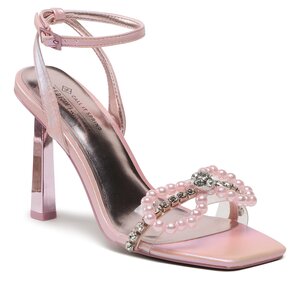 Sandále Call It Spring - Stunner 13597874 653.