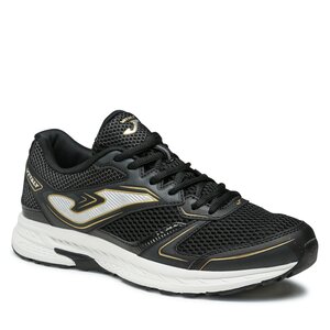 Topánky Joma - R.Vitaly 2301 RVITAS2301 Black/Gold.