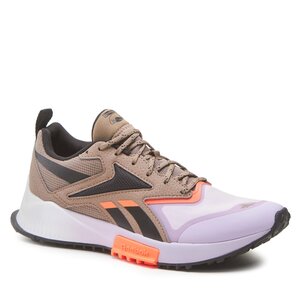 Topánky Reebok - Lavante Trail 2 Shoes HP9330 Fialová.