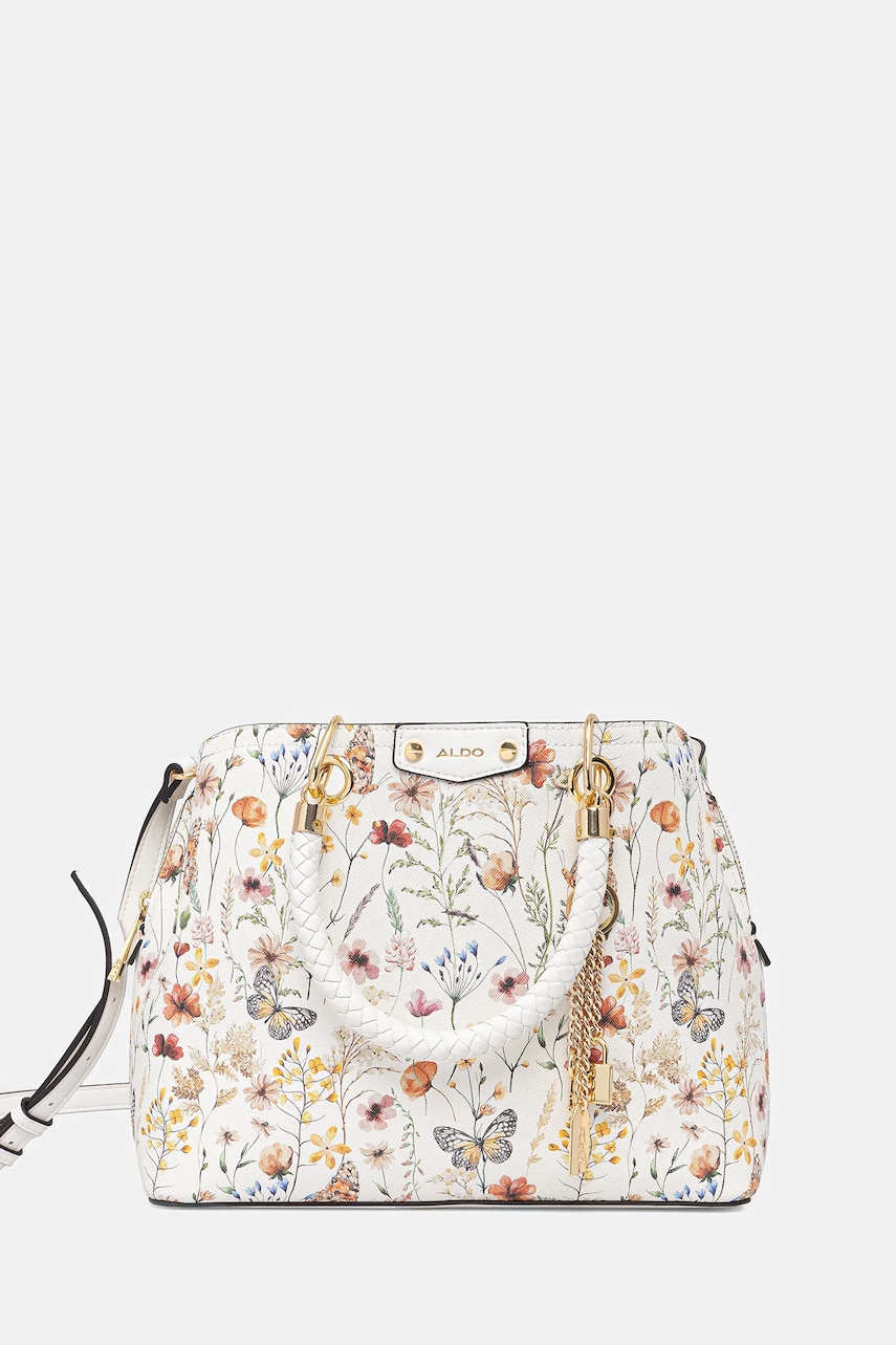 Kabelka Aldo LOTHYCAN.