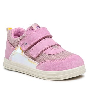 Sneakersy Primigi - 3853711 S Peony.