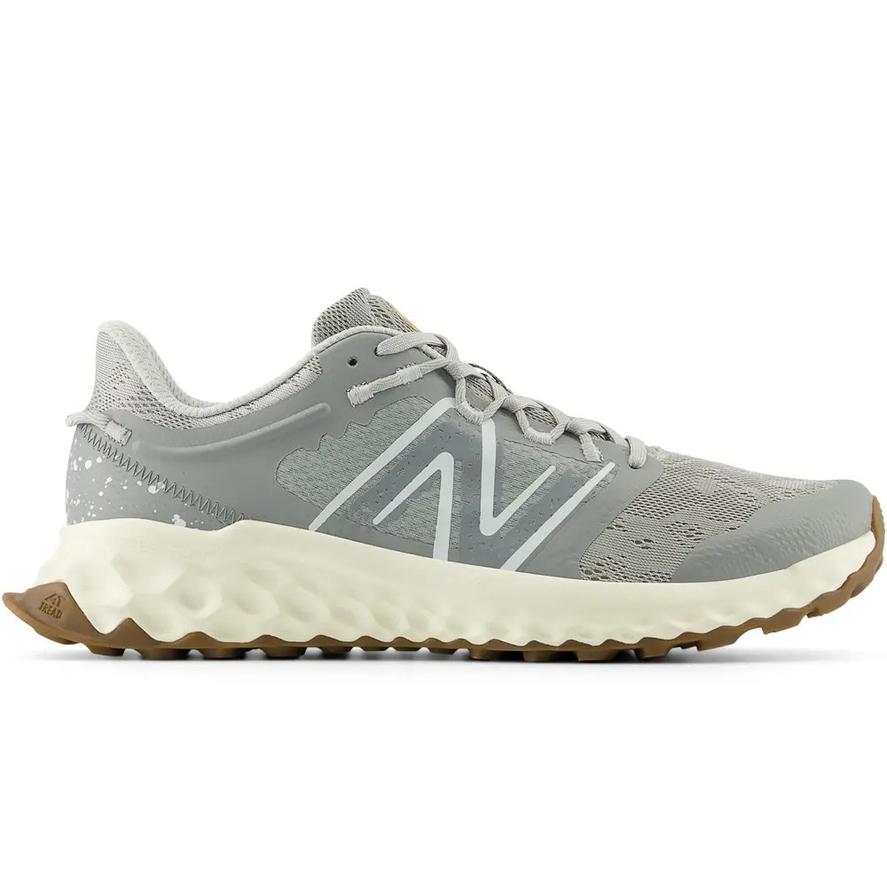 New Balance MTGAROEG 42.