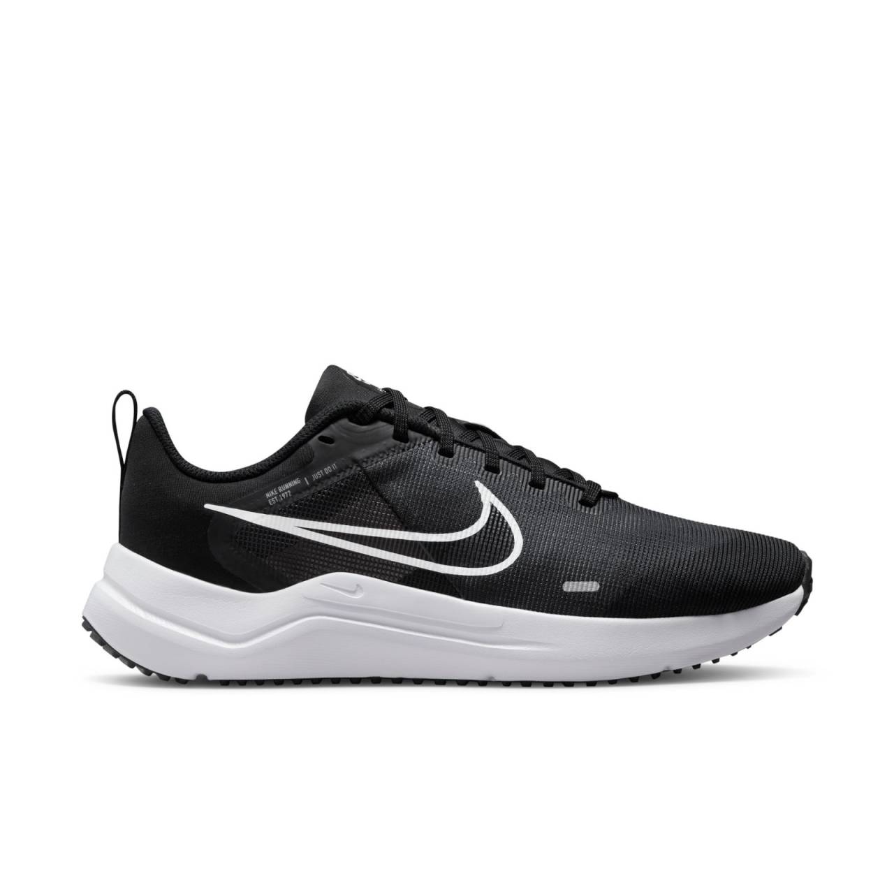 Nike Downshifter 12 35,5.