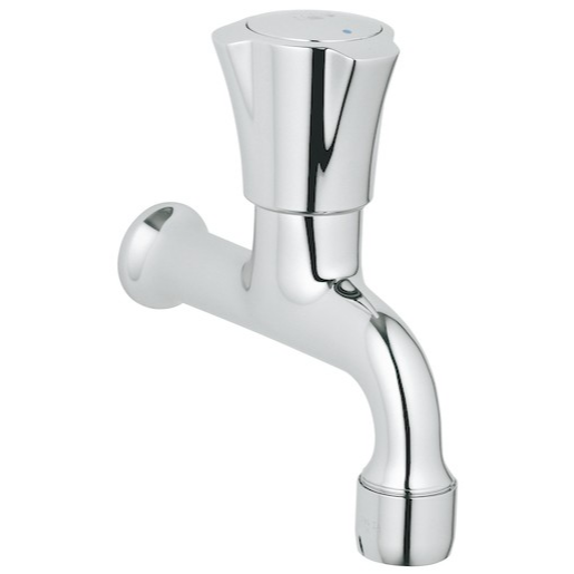 Grohe Grohe costa l vypúšťací ventil 30098001 G30098001.