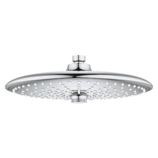 Grohe Euphoria hlavová sprcha chróm 26456000 G26456000.