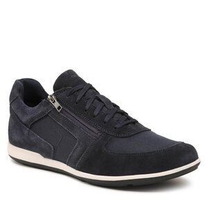 Sneakersy Geox - U Ionio U35DZA02211C4002 Navy.