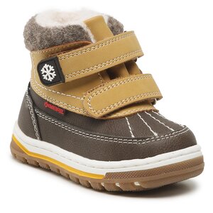 Snehule Kimberfeel - Mini Camel.