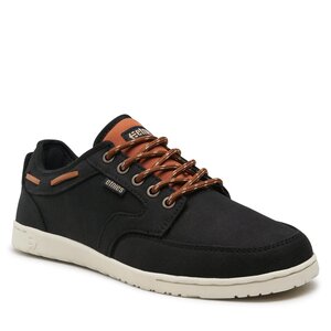 Sneakersy Etnies - Dory 4101000401 983.